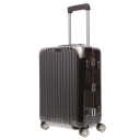 Rimowa,  , 881.53.33.4